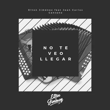 No te veo llegar