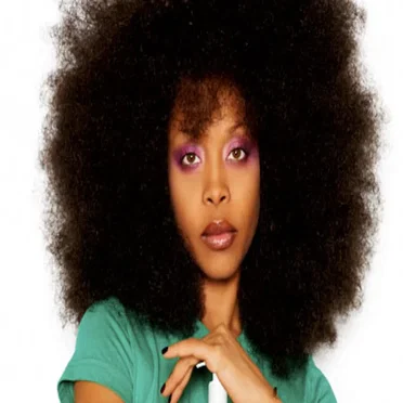 Badu (Spanish remix)