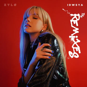 I Don’t Want to See You Anymore (the remixes)