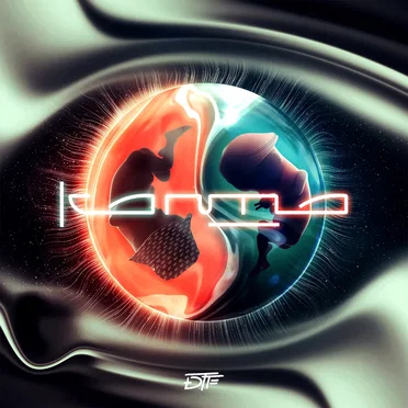 Karma by DTF - album cover