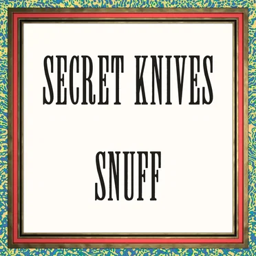 Snuff