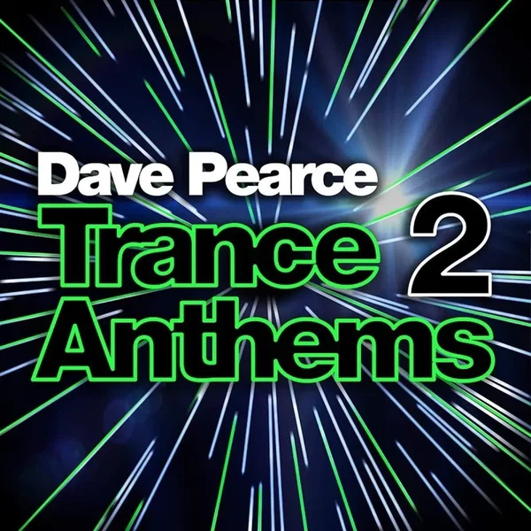 Trance Anthems 2