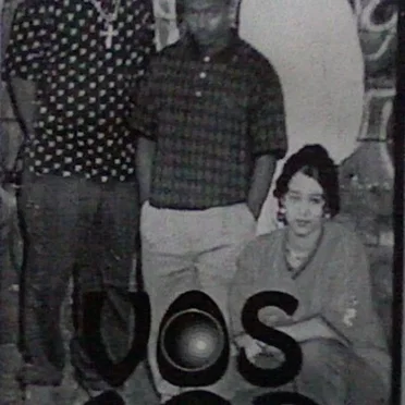 The V.O.S. Family