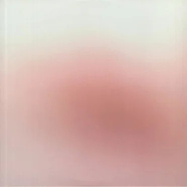 Decadent Skies by An Anomaly - album cover