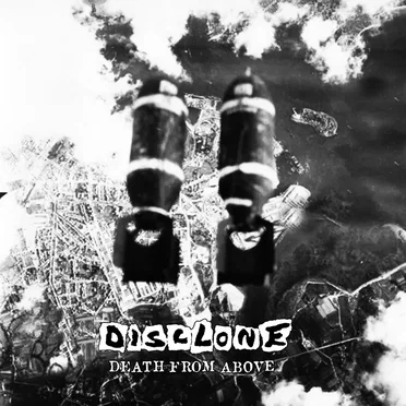 Death From Above
