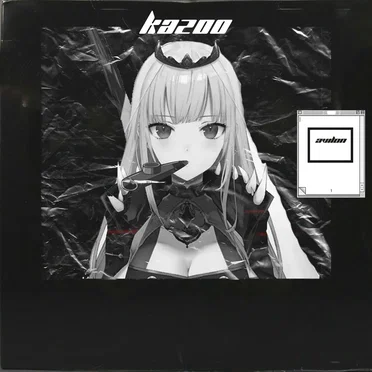 kazoo
