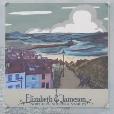 Northern Shores & Stories
