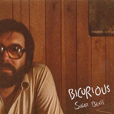 Bicurious