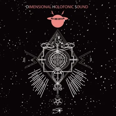 Holofonic Cuts