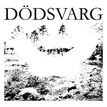 Om det där med omänskliga relationer