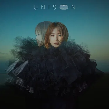 UNISON