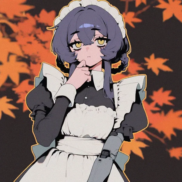 Autumntime
