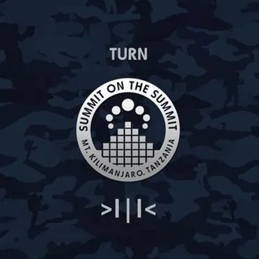 Turn