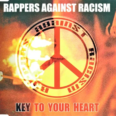 Key to Your Heart
