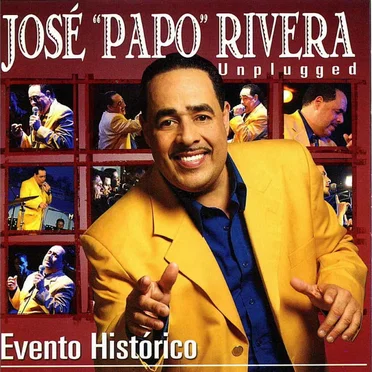 Unplugged: Evento historico