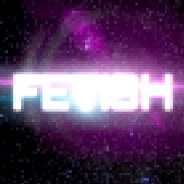 Fetish