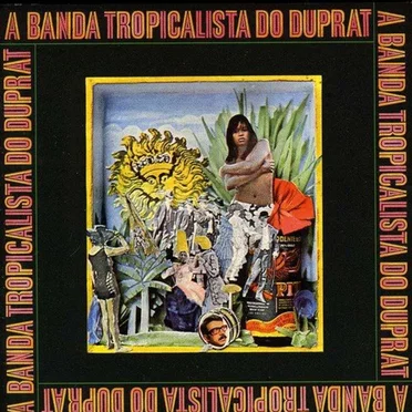 Rogério Duprat