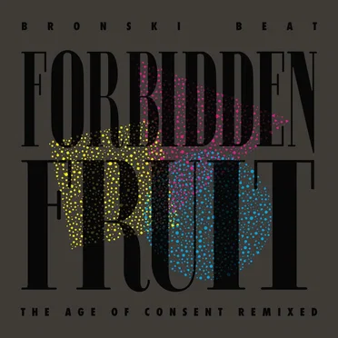 Need A Man Blues (RSF Metropol NRG extended remix)