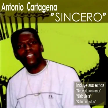 Sincero