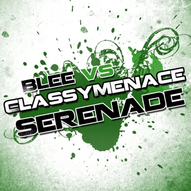 ClassyMenace