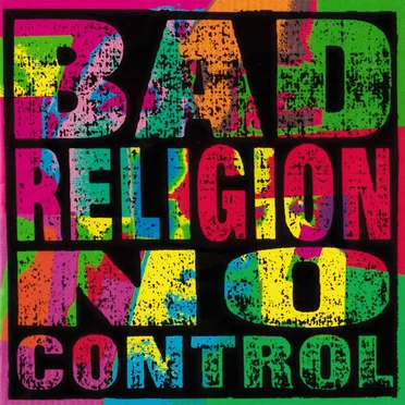 No Control