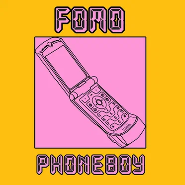 Fomo