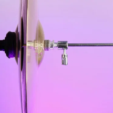 Ruins (From "Undertale")