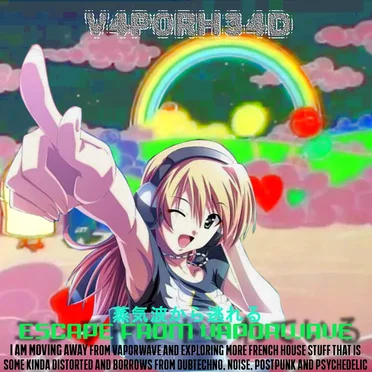 V4P0RH34D