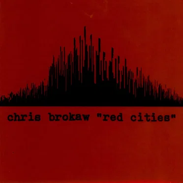 Red Cities
