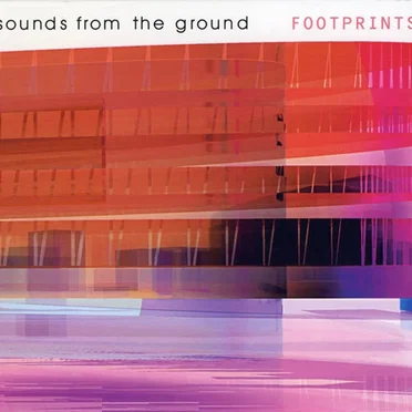 Footprints