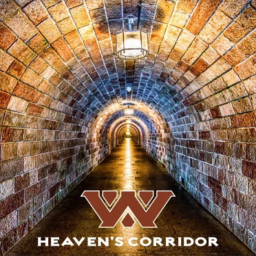 Heaven’s Corridor
