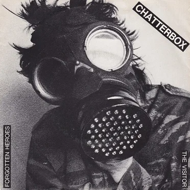 Chatterbox