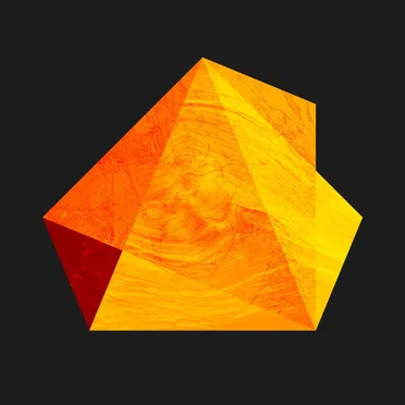 Rotation by Paul Lascabettes - album cover