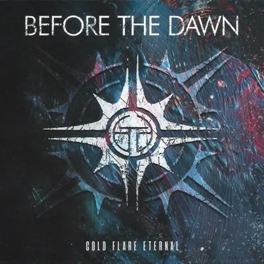 Before the Dawn