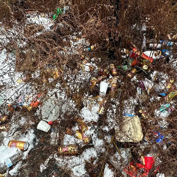 Unregistered Hyperarm