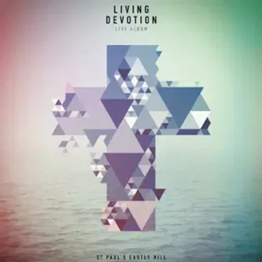 Living Devotion
