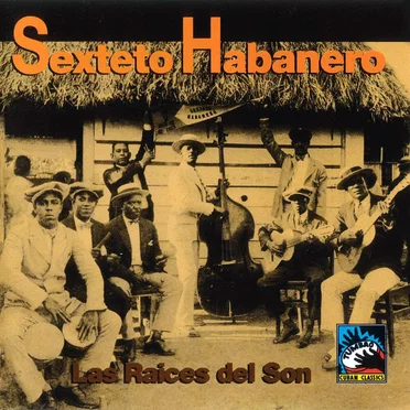 Las raíces del son