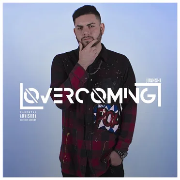 Overcoming