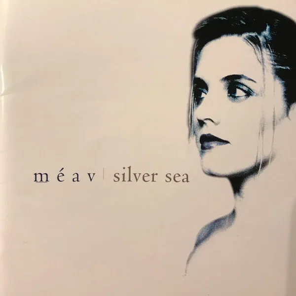 Silver Sea