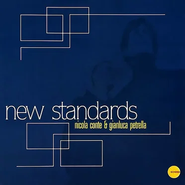 New Standards
