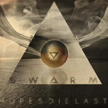 Hopes Die Last