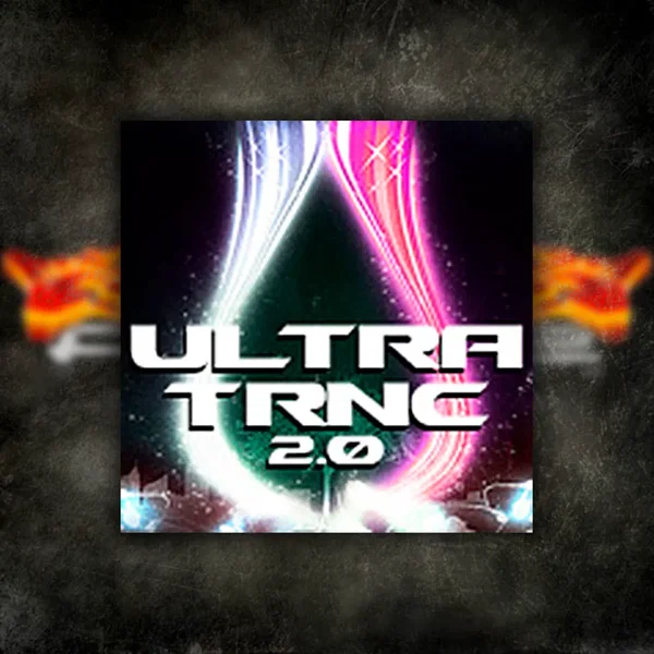 UltraTRNC 2.0