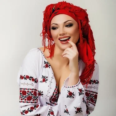Підманула
