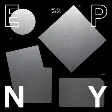 EP/NY