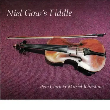 Niel Gow's Fiddle