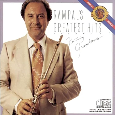 Greatest Hits, Volume 2