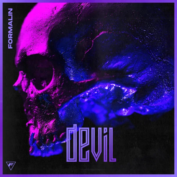 Devil