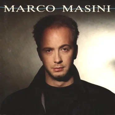 Marco Masini