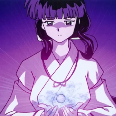 丹仈乂工モ丁丫 丹丁丁丹ㄈ长 .MP3