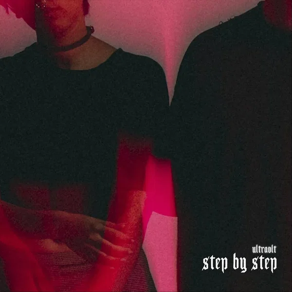Step by Step